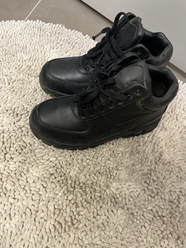 Nike air max goadome acg - nike,