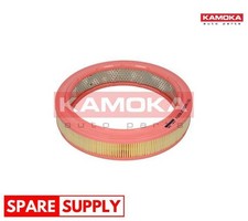 AIR FILTER FOR AUDI 100 100 C1