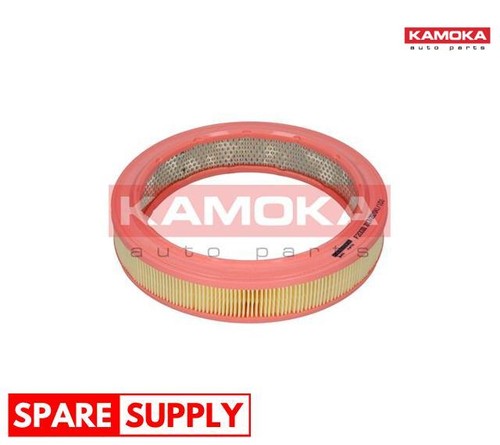 Air filter for - air, vw