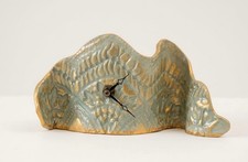 Handmade Ceramic Studio