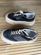 Shoes Very Small and Cute Stylish Shoes