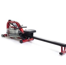 Body Power RW100 Water