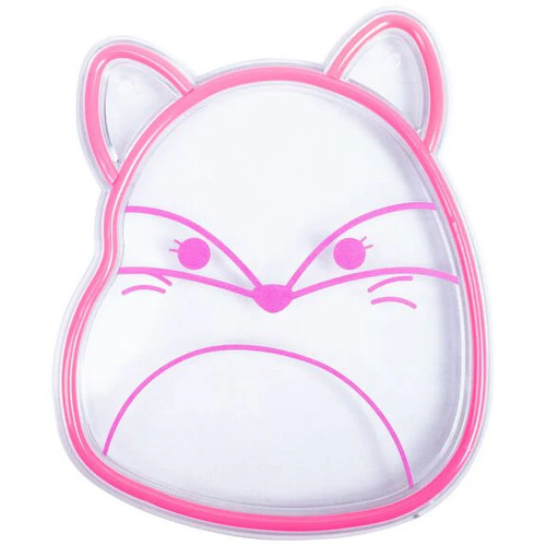 Squishmallows fifi the - squishmallows,