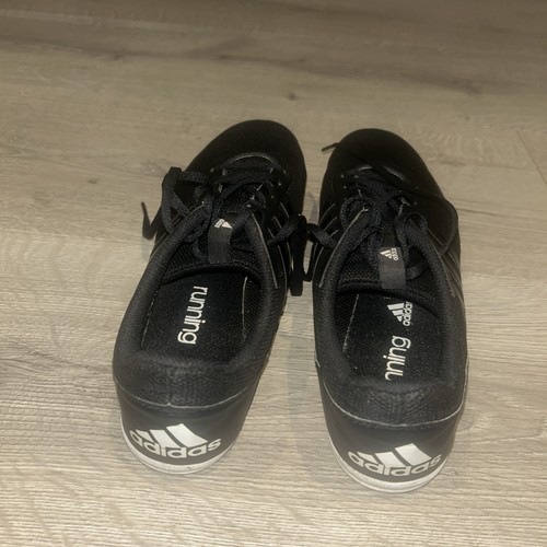 Adidas distancestar running - adidas,