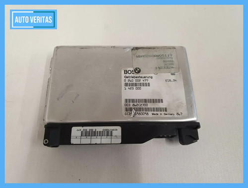 Orig bmw e36 316i - e36,