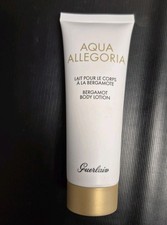 Guerlain Aqua Allegoria