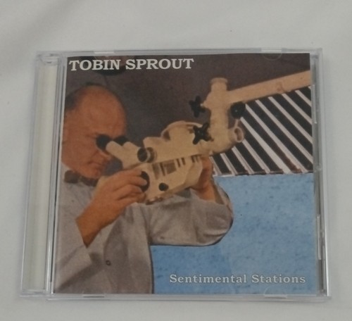 Tobin sprout sentimental - sprout,
