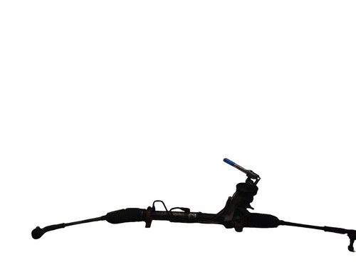 Seat ibiza steering box rack - seat,