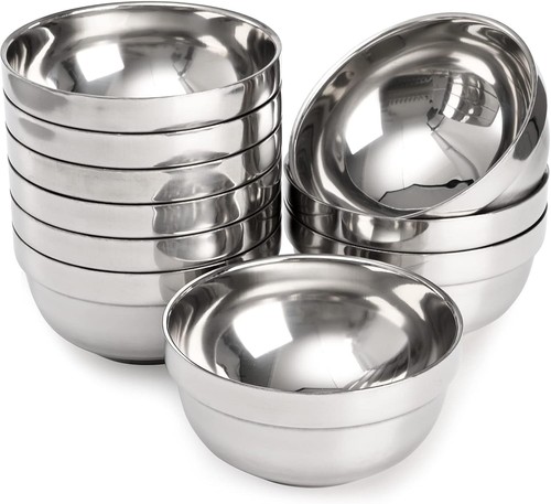 Yarlung pack stainless - yarlung,