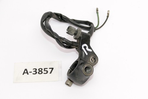 Honda 500 pd02 1982 - r,