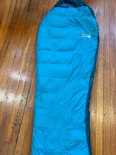 Mountain hardwear women - hardwear, women's