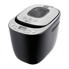 ProCook 2lb Bread Maker 550W