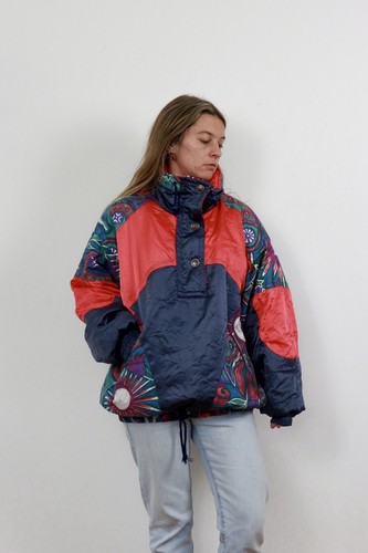 Vintage rodeo mens l - vintage,