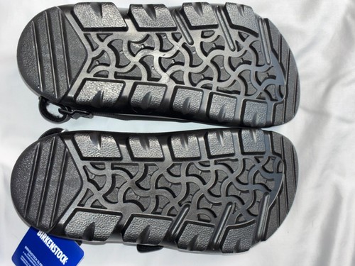Birkenstock morgami terra - morgami,
