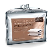 50cm x 90cm Super King Size