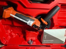 Hilti nuron 22 125 - 6d-22,