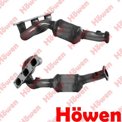Fits bmw series - z4, z3