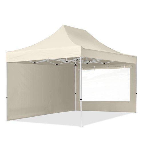 3x4 pop gazebo - , up