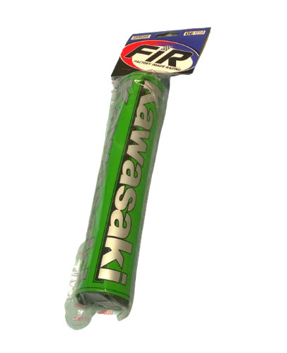 Kawasaki crossbar handlebar - kawasaki,