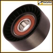 Fan Belt Tensioner Pulley V