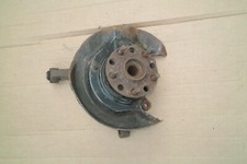 TOYOTA MR2 W20 MK2 N/S REAR