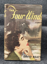 The Four Winds 1954 David