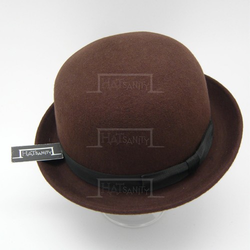 Classic wool felt - classic,