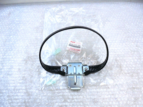 Suzuki vl800 2001 - vl800, 2001-2008