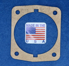 Husqvarna 154, 254, 257, 261