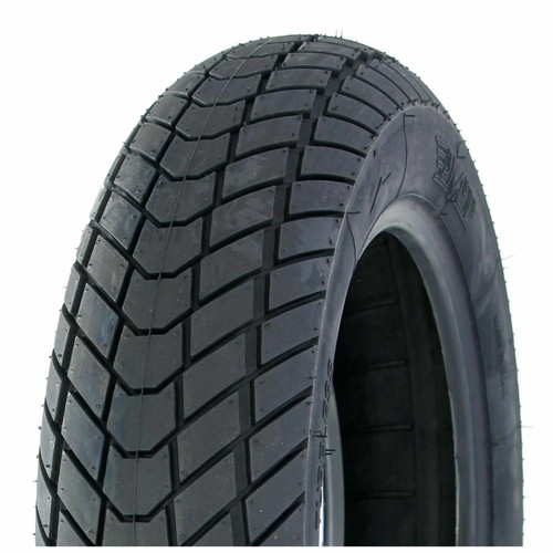 Pmt rain racing type - type, r2
