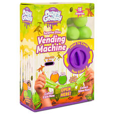 Slime Vending Machine Coin