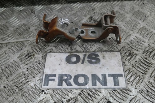 Bfd014869 2018 ford ranger - bfd014869,
