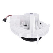 For Mercedes Benz SLK