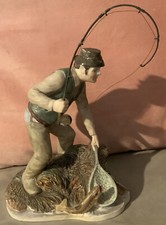 Rare Vintage Coalport ‘First