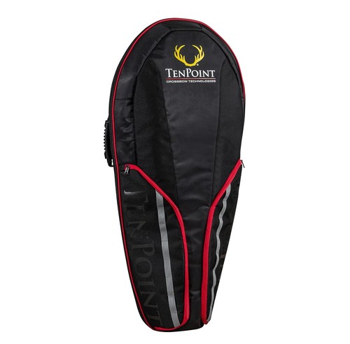 Tenpoint narrow soft case - narrow,