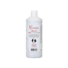 Effetto allpine light recharge - light,