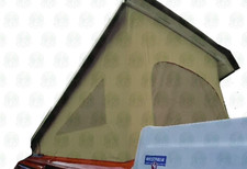 Westfalia heavy duty - westfalia,