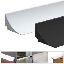 1/2/3/4m Bendable Bathroom