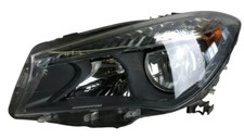 Mercedes-Benz Genuine