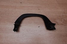 BMW K4x K1300GT / K1200GT PASSENGER HANDLE, RIGHT 46547685044