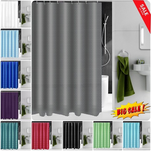 Diamond waterproof polyester - waterproof,