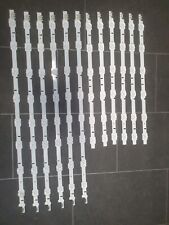 50 Inch Smart Tv BACKLIGHT LED