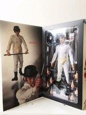 Medicom Toy RAH  Clockwork