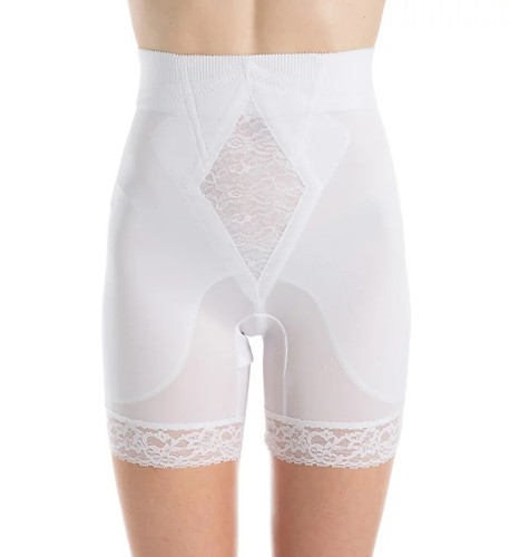 Rago diet minded inch - diet,