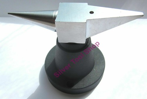 Small anvil for - small,