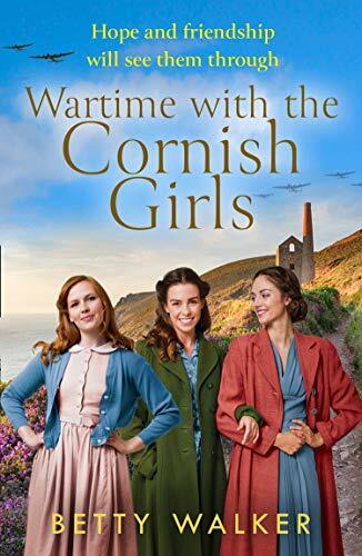 Wartime with the - , cornish