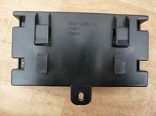 JAGUAR S-TYPE HEATER CLIMATE