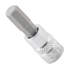 BGS - Allen Key, SAE Imperial