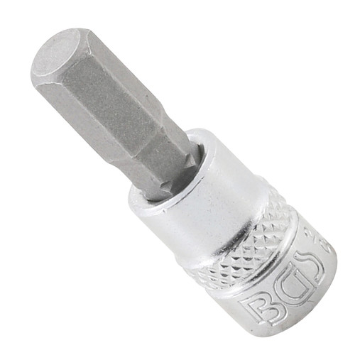 Bgs allen key - -, imperial