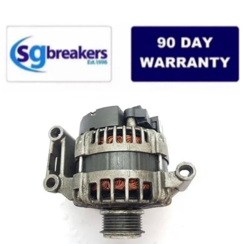 Ford transit mk7 - transit, v384